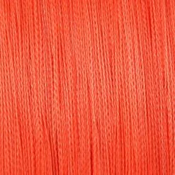 ZEBCO Great White Braid - Geflochtene Schnur - Orange 10 ZEBCO Great White Braid - Geflochtene Schnur - Orange -Williamson 2361033 035 D1nCfHuA3pFxwOK 1280x1280