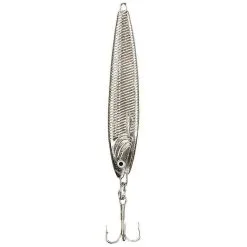 FLADEN Norden Pilker -Williamson 293 1T9JoRz6JwHsgG 1280x1280