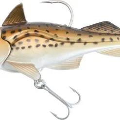 Quantum Skrey Shad 10 Quantum Skrey Shad -Williamson 3101301JVgt3JrEQXd8A 1280x1280