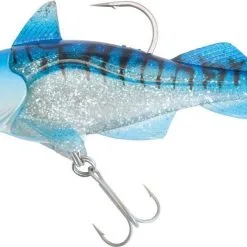 Quantum Skrey Shad 13 Quantum Skrey Shad -Williamson 31013046BR4DQ42ihmqA 1280x1280