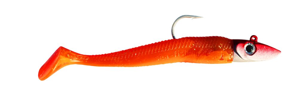 Dieter Eisele Flexxxi Mit Twitcherkopf 6 Dieter Eisele Flexxxi Mit Twitcherkopf – Bild 4