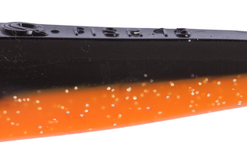 QUANTUM Q-Fish Gummifisch 13cm - 5 Stück - Made By Mann's -Williamson 3280013BjhIaY0XssKVY 1280x1280