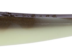 QUANTUM Q-Fish Gummifisch 13cm - 5 Stück - Made By Mann's -Williamson 3280014rpSDX3DvOXZpw 1280x1280