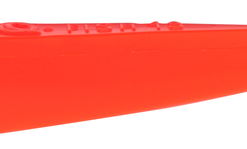 QUANTUM Q-Fish Gummifisch 13cm - 5 Stück - Made By Mann's -Williamson 3280016kv0hD956Z72t6 1280x1280