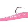 Hogy Paddle Thumper Tail 18cm Mit VMC Jig Head -Williamson 3309107 Paddle BubbleVtNj3c7f9tnmp 1280x1280