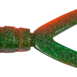 QUANTUM Twinler - Riesen-Doppelschwanz-Twister 20cm -Williamson 3336002UMqTMMkfTCqwW 1280x1280