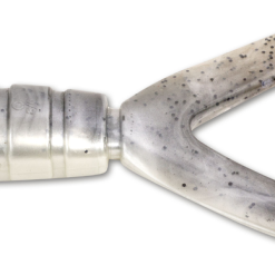 QUANTUM Twinler - Riesen-Doppelschwanz-Twister 20cm -Williamson 3336004UPMDKVrjtwxbs 1280x1280