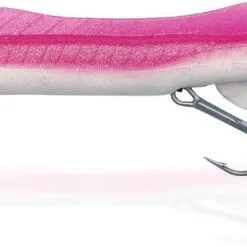 Rhino Sandeel Holder -Williamson 3347001LyQu0uO9ATKq8 1280x1280