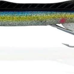 Rhino Sandeel Holder -Williamson 3347002XrYR9WMnrieFe 1280x1280