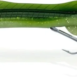 Rhino Sandeel Holder -Williamson 3347003ZhCMPwWRFBTZ7 1280x1280