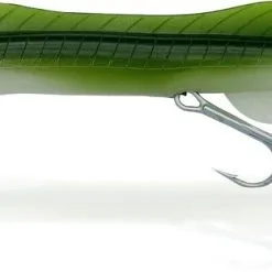 Rhino Sandeel Holder -Williamson 3347004drI8xkD2KYoXC 1280x1280