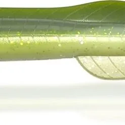 Rhino Sandeel Tail -Williamson 3347993iqSMmQ8hgAuWw 1280x1280