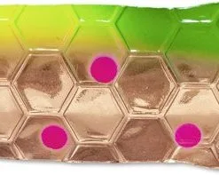 Rhino Freddi Heavy 42g - Blinker -Williamson 334804126d3MLMCKGfI8 1280x1280