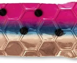 Rhino Freddi Heavy 42g - Blinker