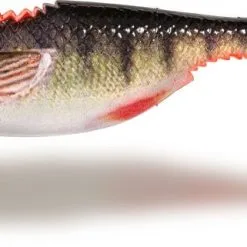 Quantum Bisswunder - Gummifisch 2 Stück -Williamson 3349003 1280x1280