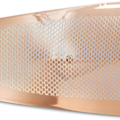 Rhino K1 FLASHER 11 Rhino K1 FLASHER -Williamson 3355105 2PbgoXSx8l1nzk 1280x1280