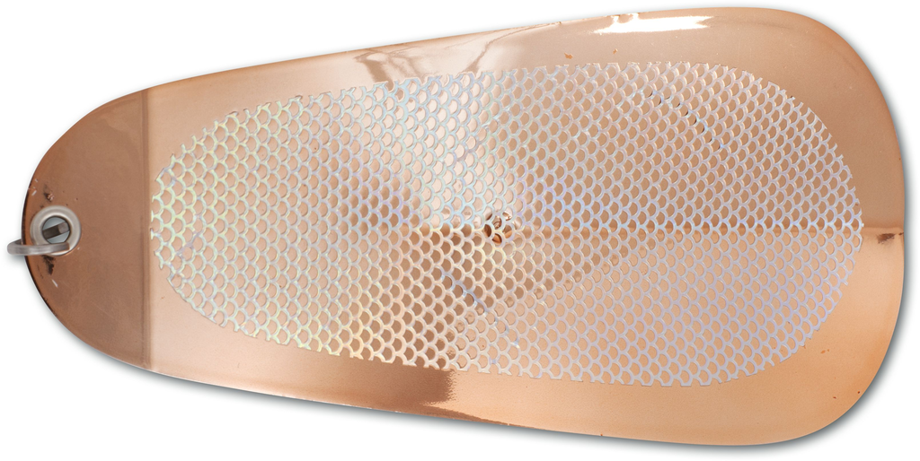 Rhino K1 FLASHER 6 Rhino K1 FLASHER – Bild 4