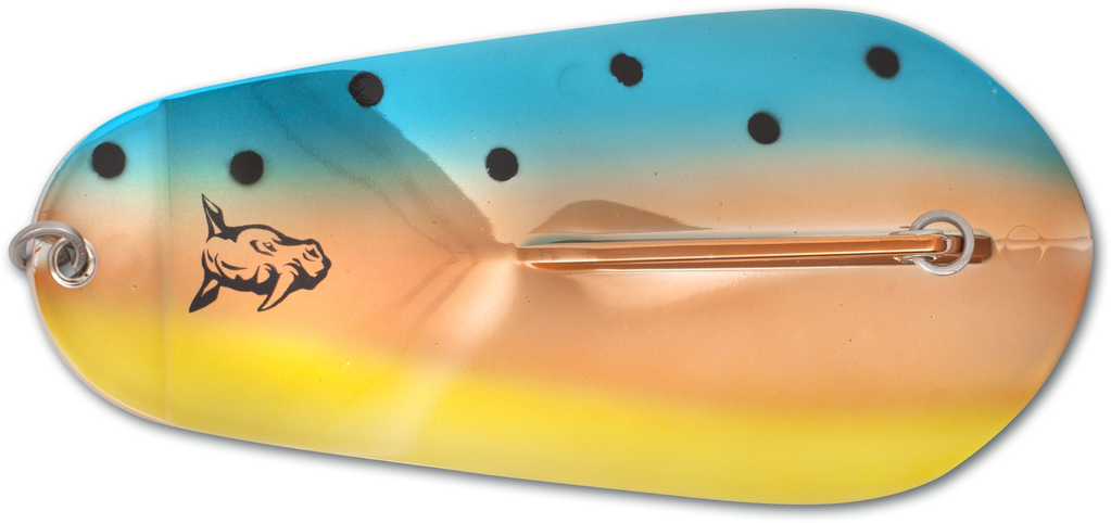 Rhino K1 FLASHER 5 Rhino K1 FLASHER – Bild 3