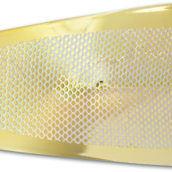 Rhino K1 FLASHER 13 Rhino K1 FLASHER -Williamson 3355106 2UWLo1Dw34D7Yo 1280x1280