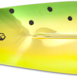 Rhino K1 FLASHER 12 Rhino K1 FLASHER -Williamson 3355106zzPgcdyucgQIZ 1280x1280