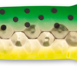 RHINO FREDDI FLUTTER - Trolling-Spoon - Blinker -Williamson 3373006CsARMcyc20aW5 1280x1280