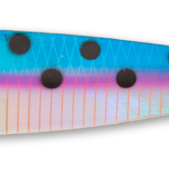 RHINO SALMON DOCTOR - Trolling Spoon - Blinker -Williamson 3374010hTWm5r2PtQzBs 1280x1280