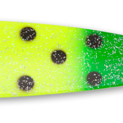 RHINO SALMON DOCTOR - Trolling Spoon - Blinker -Williamson 3374016gMIgpTwjXpzxT 1280x1280