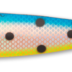 RHINO SALMON DOCTOR - Trolling Spoon - Blinker -Williamson 3374037Eh69hB4UklN3Z 1280x1280