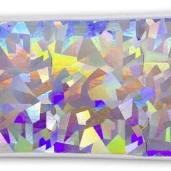 Rhino Flasher Mit Soft Finny Lure 20cm 12 Rhino Flasher Mit Soft Finny Lure 20cm -Williamson 3376008 D1 1280x1280