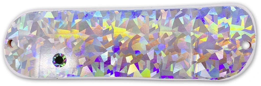 Rhino Flasher Mit Soft Finny Lure 20cm 7 Rhino Flasher Mit Soft Finny Lure 20cm – Bild 5