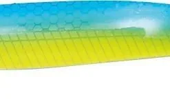 ZEBCO Impact Spoon - Küstenblinker 11 ZEBCO Impact Spoon - Küstenblinker -Williamson 3391002SJUvnz6BAJdM7 1280x1280