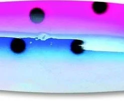 Rhino Trolling Spoons - Trolling-Blinker -Williamson 3395008 1280x1280