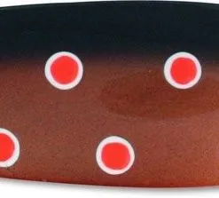 Rhino Trolling Spoons - Trolling-Blinker -Williamson 3395020 1280x1280