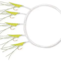 Zebco Holografix Heringsvorfach -Williamson 3449003ywhoQR9CoykgI 1280x1280