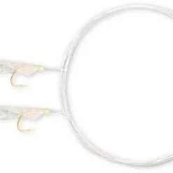 Zebco Holografix Heringsvorfach -Williamson 3449004EvbE4WFiIvVCH 1280x1280