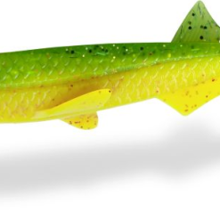 Quantum Pelagic Shad - Gummifisch -Williamson 3456004md8zQ4A8qlqGR 1280x1280
