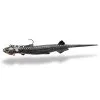 Quantum Pelagic Shad Set Pin-Tail - Gummifisch -Williamson 3460001 AZ Main1 769221 1280x1280
