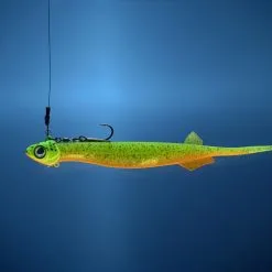 Quantum Pelagic Shad Set Pin-Tail - Gummifisch 12 Quantum Pelagic Shad Set Pin-Tail - Gummifisch -Williamson 3460004 C1 769241 1280x1280