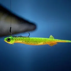 Quantum Pelagic Shad Set Pin-Tail - Gummifisch 13 Quantum Pelagic Shad Set Pin-Tail - Gummifisch -Williamson 3460004 C2 769242 1280x1280