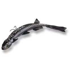 Quantum Pelagic Shad Set Hairy-Tail - Gummifisch -Williamson 3461001 AZ DE1 769345eh0KZq4apgF8D 1280x1280