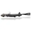 Quantum Pelagic Shad Set Hairy-Tail - Gummifisch -Williamson 3461001 AZ Main1 769344L3NIRnt4Vv8i3 1280x1280