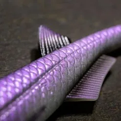 Quantum Pelagic Shad Set Hairy-Tail - Gummifisch -Williamson 3461009 C2 769364ma47oytyTGiVS 1280x1280