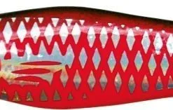 Zebco Fat Head Pilker -Williamson 3470076HsBrQWIDKZT6K 1280x1280