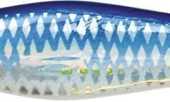 Zebco Fat Head Pilker -Williamson 3470077bA6mIGxHPyyBD 1280x1280