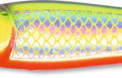 Zebco Ruby Head Pilker -Williamson 3474075fTkhhh1s4bN5v 1280x1280