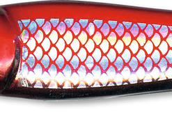 Zebco Ruby Head Pilker -Williamson 3474077QHqL2NBR9223s 1280x1280