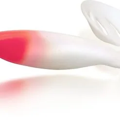 Black Cat - Cat Twister -Williamson 3531003 D1 1280x1280