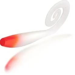 Black Cat - Cat Twister -Williamson 3531003 D2 1280x1280