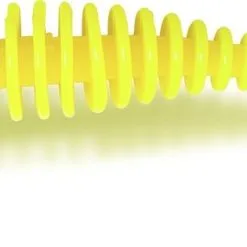 Black Cat - Curly Worm -Williamson 3540001 1280x1280