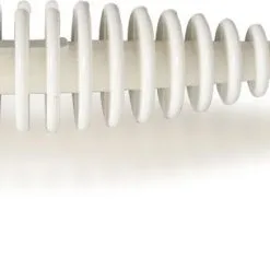 Black Cat - Curly Worm -Williamson 3540002 1280x1280